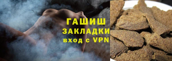 СК Алексин