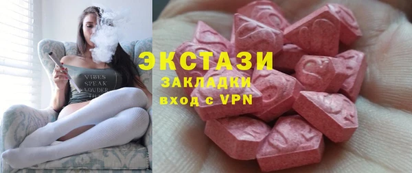 СК Алексин
