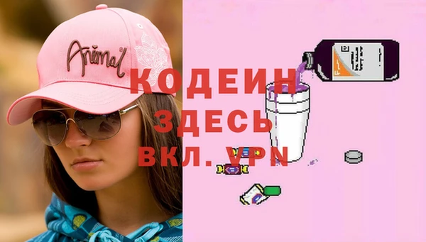 a pvp Алексеевка