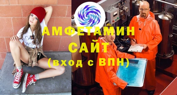 a pvp Алексеевка