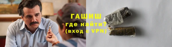 a pvp Алексеевка