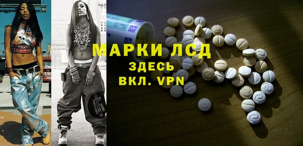 a pvp Алексеевка