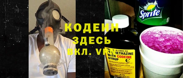 a pvp Алексеевка