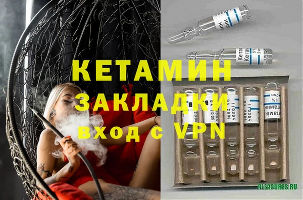СК Алексин