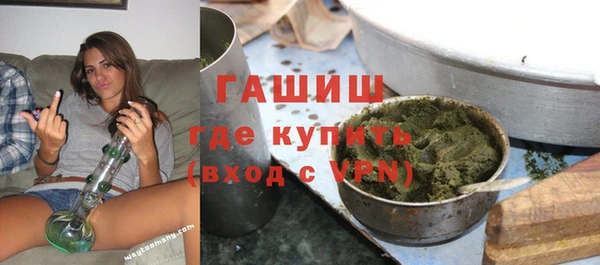 a pvp Алексеевка