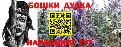 хмурый Краснодар