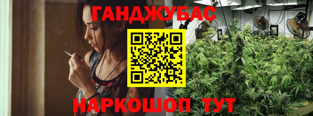Канабис конопля  Канабис SATIVA & INDICA  Качканар  Вход с VPN  Канабис план  Бошки марихуана конопля 